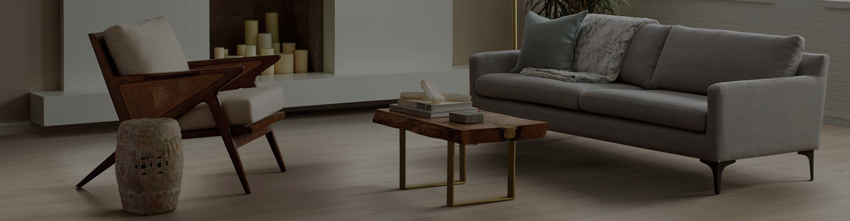 flooring installation in Las Vegas, NV